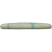 Zero Hard Burst Dagger - Trilogy Stamp