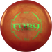 Opto Fury