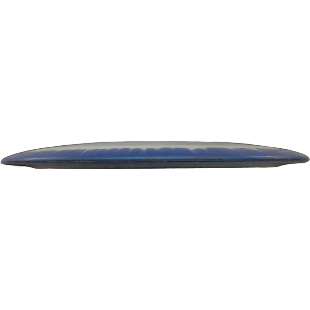 Halo Star Tern - Ohn Scoggins