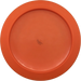 Star Charger
