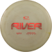 Opto River