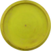 Pro-D Buzzz