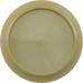 Ultrium Treasure Hunt