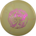 Ultrium Treasure Hunt