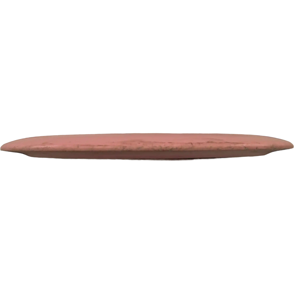 Ultrium Slaidi