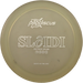 Premium Slaidi