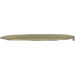 Premium Slaidi