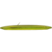 C-Line FD