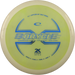 2K Opto-G Bryce