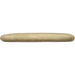 Zero Medium Dagger