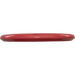 Ultrium JokeriX