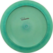 ESP Hades - Paul McBeth