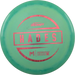 ESP Hades - Paul McBeth