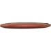 500 A3