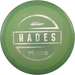 ESP Hades - Paul McBeth