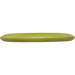 Champion Aero - PFN