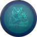 Opto Sapphire