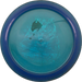 Opto Sapphire