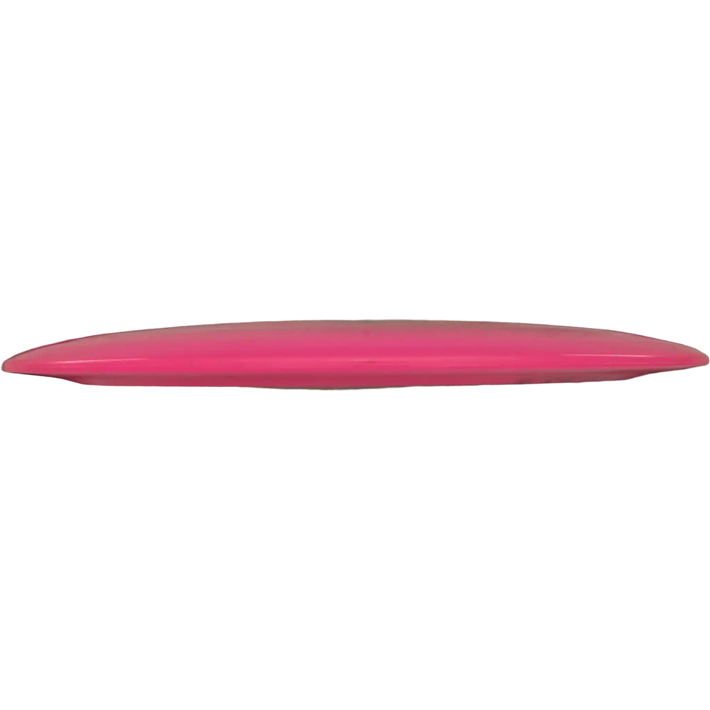 Lucid Raider