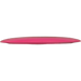 Lucid Raider