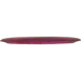 C-Line PD