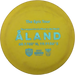 Active Magician - Åland