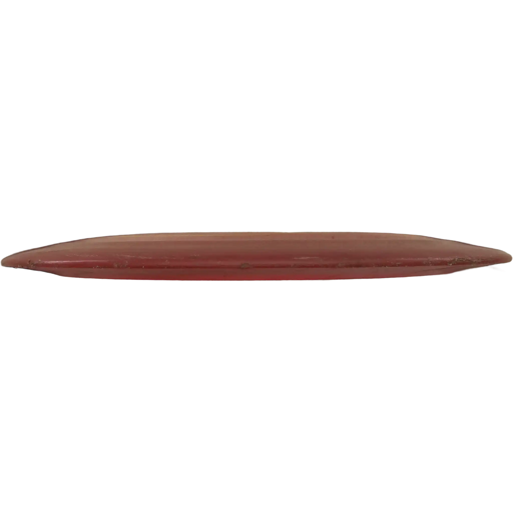 Z Nuke