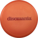 G-Line TD2 - Innova Made