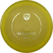 C-Line DD - Innova Made
