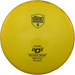 S-Line DDx - Innova Made