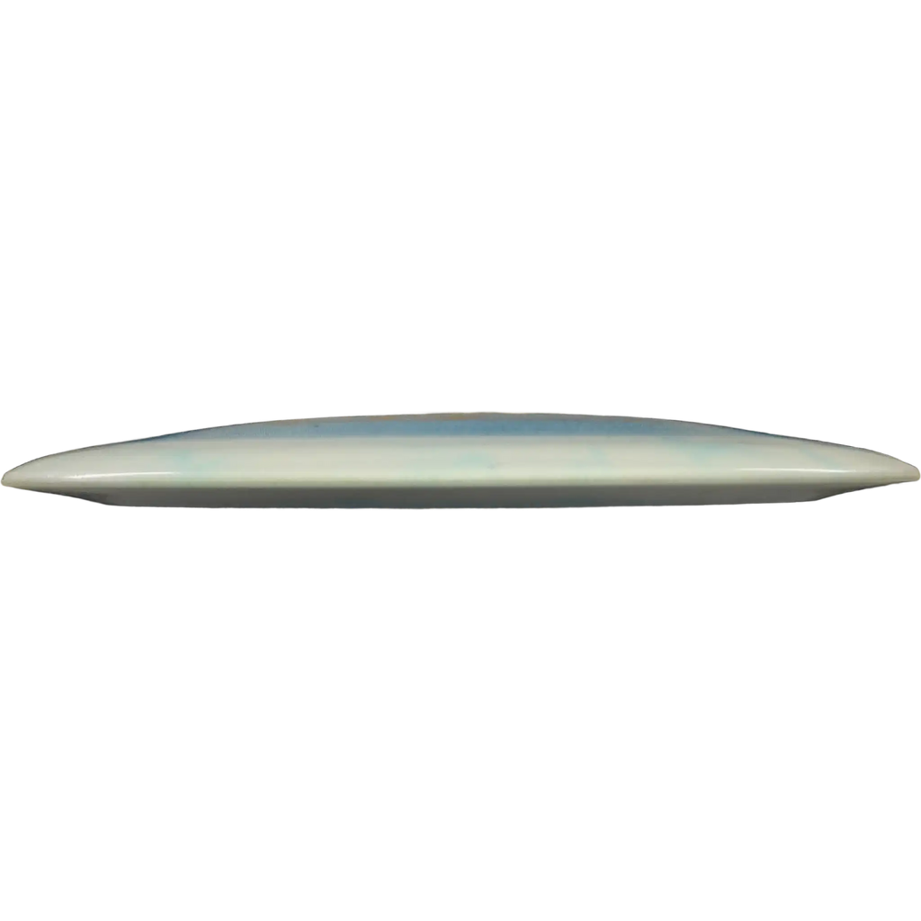 Halo Star Destroyer - Bradley Williams 2025 Tour Series