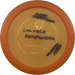 C-Line TD - Innova Made