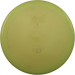 S-Line CD2 - Innova Made