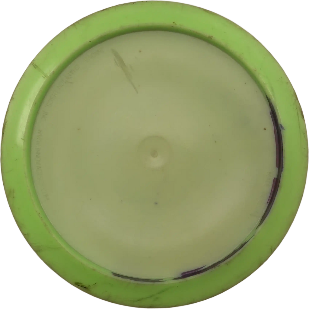 S-Line CD2 - Innova Made