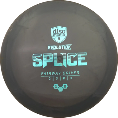 Neo Splice