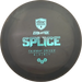 Neo Splice