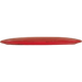 C-Line FD
