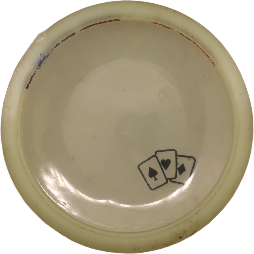 Active Glow Premium Magician