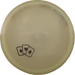 Active Glow Premium Magician