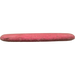 BaseGrip P Model S