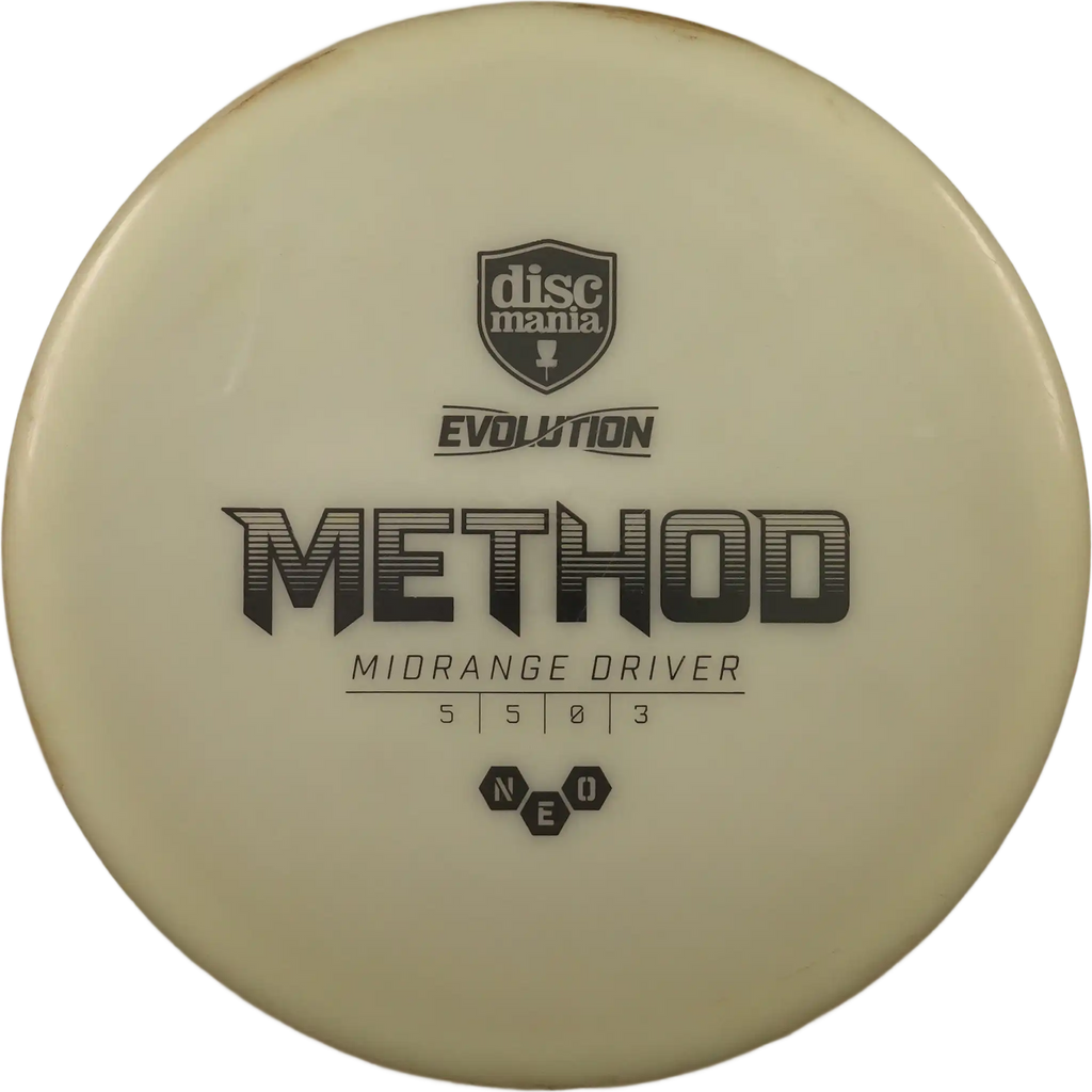 Neo Method