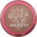 Active Premium Majesty