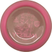 Active Premium Majesty