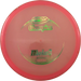 Champion Mako3