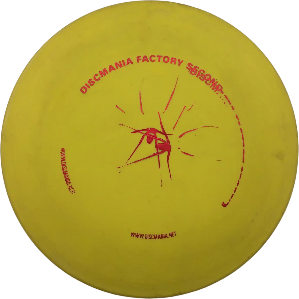 D-Line GM - Innova Made