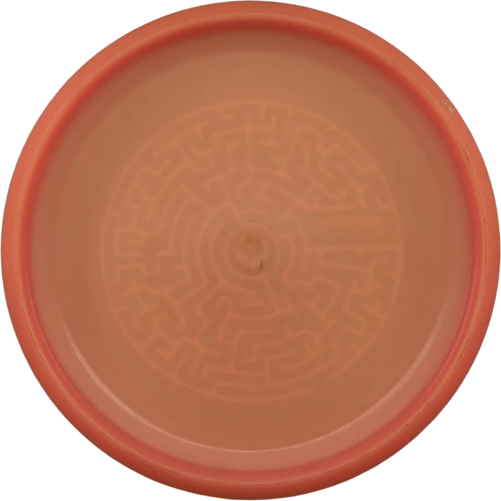 Color Glow C-Line P2 - Innova Store Specials