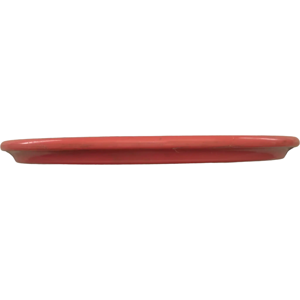 Ultrium Troija