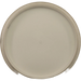 Basic Troija