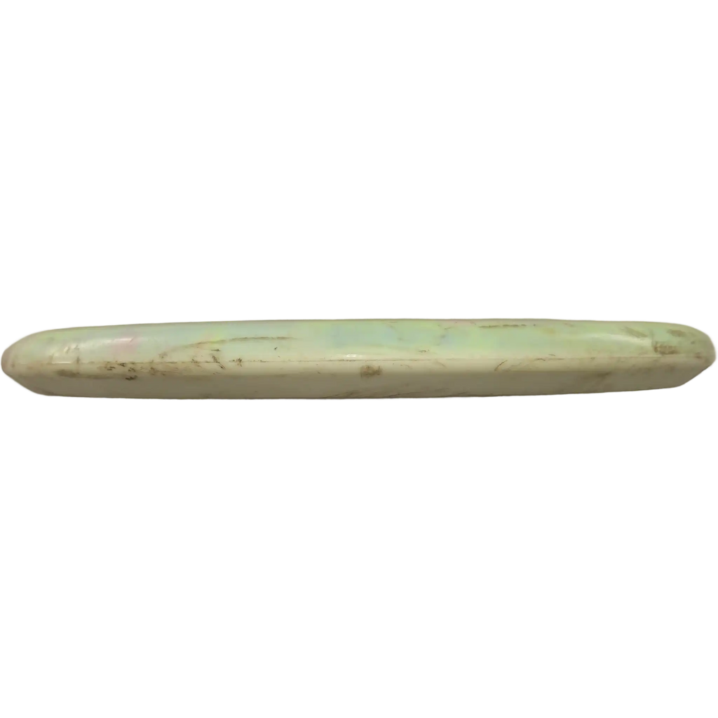 Ultrium Jokeri