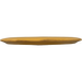Ultrium Laseri - Blanko